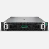 HPE ProLiant DL380 Gen11 server with one Intel® Xeon® Silver 4510 Processor